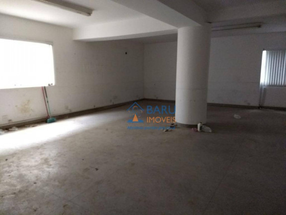 Imagem Sobrado à Venda ou Locação, 786 m² em Pacaembu - São Paulo Imagem Sobrado à Venda ou Locação, 786 m² em Pacaembu - São Paulo