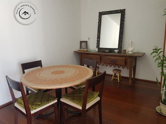 Imagem Apartamento com 3 Quartos à Venda, 98 m² em Pitangueiras - Guarujá Imagem Apartamento com 3 Quartos à Venda, 98 m² em Pitangueiras - Guarujá