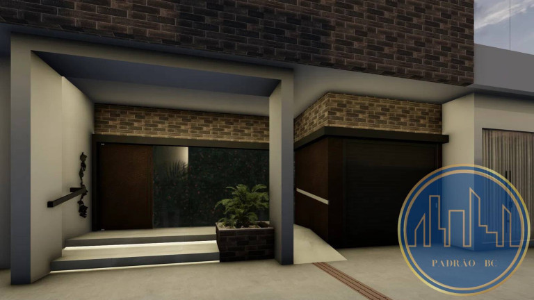 Imagem Apartamento com 2 Quartos à Venda, 107 m² em Centro - Balneário Camboriú