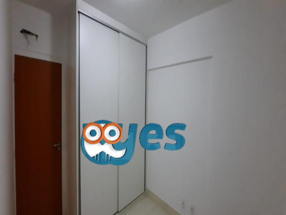Imagem Apartamento com 3 Quartos à Venda, 74 m² em Patamares - Salvador Imagem Apartamento com 3 Quartos à Venda, 74 m² em Patamares - Salvador