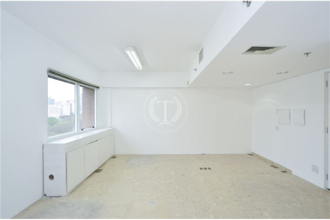 Imagem Sala Comercial à Venda, 28 m² em Bela Vista - São Paulo Imagem Sala Comercial à Venda, 28 m² em Bela Vista - São Paulo