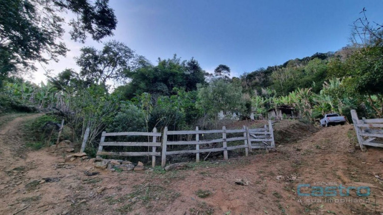 Imagem Imóvel à Venda, 82 m² em Machado - Gonçalves