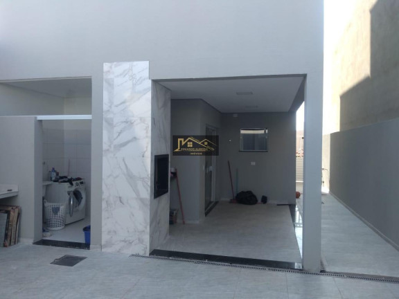 Imagem Imóvel com 3 Quartos à Venda, 130 m² em Horto Florestal - Sorocaba Imagem Imóvel com 3 Quartos à Venda, 130 m² em Horto Florestal - Sorocaba