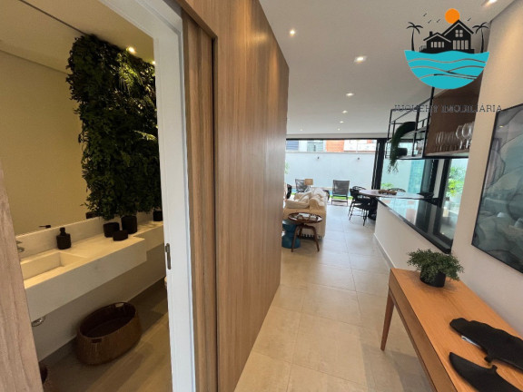 Imagem Imóvel com 4 Quartos à Venda, 200 m² em Juquehy - São Sebastião