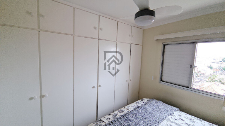 Imagem Apartamento com 1 Quarto à Venda, 42 m² em Vila Mariana - São Paulo Imagem Apartamento com 1 Quarto à Venda, 42 m² em Vila Mariana - São Paulo