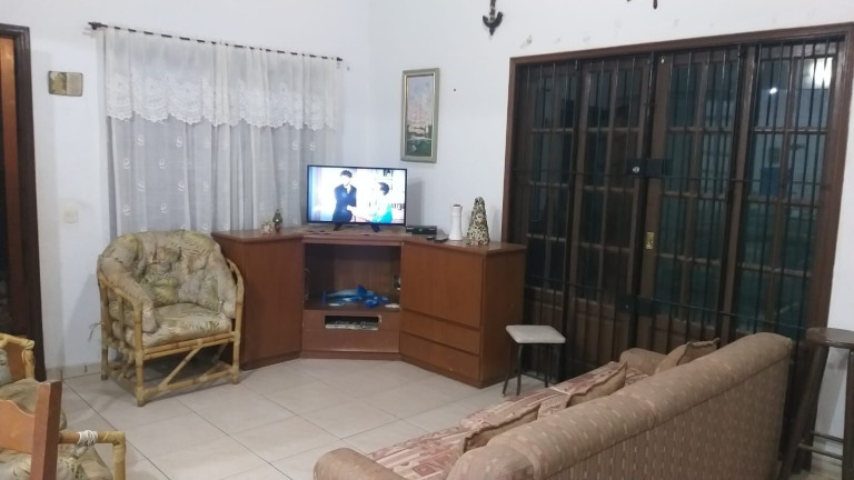 Imagem Casa com 4 Quartos à Venda, 400 m² em Balneário Mogiano - Bertioga Imagem Casa com 4 Quartos à Venda, 400 m² em Balneário Mogiano - Bertioga