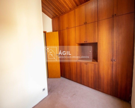 Imagem Casa com 3 Quartos à Venda, 110 m² em Bosque Dos Eucaliptos - São José Dos Campos Imagem Casa com 3 Quartos à Venda, 110 m² em Bosque Dos Eucaliptos - São José Dos Campos