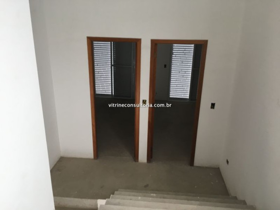 Imagem Casa com 4 Quartos à Venda, 225 m² em Vila Dom Pedro I - São Paulo