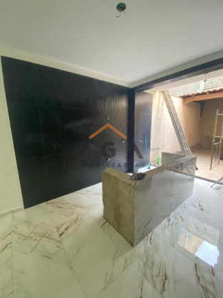 Imagem Casa com 3 Quartos à Venda, 100 m² em Cidade Líder - São Paulo Imagem Casa com 3 Quartos à Venda, 100 m² em Cidade Líder - São Paulo