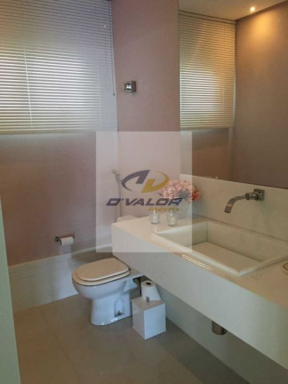 Imagem Casa com 4 Quartos à Venda, 360 m² em Altiplano Cabo Branco - João Pessoa Imagem Casa com 4 Quartos à Venda, 360 m² em Altiplano Cabo Branco - João Pessoa
