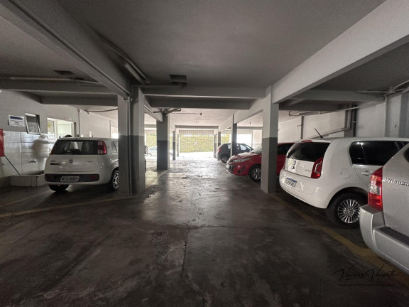 Imagem Apartamento com 1 Quarto à Venda, 35 m² em Pioneiros - Balneário Camboriú