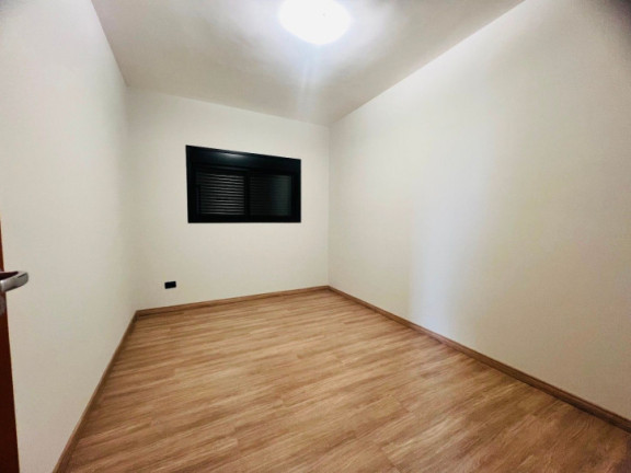 Imagem Casa de Condomínio com 3 Quartos à Venda, 152 m² em Bairro Da Floresta - São José Dos Campos Imagem Casa de Condomínio com 3 Quartos à Venda, 152 m² em Bairro Da Floresta - São José Dos Campos