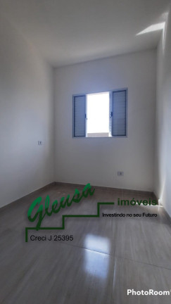 Imagem Imóvel com 2 Quartos à Venda, 60 m² em Jardim Coimbra - São Paulo Imagem Imóvel com 2 Quartos à Venda, 60 m² em Jardim Coimbra - São Paulo