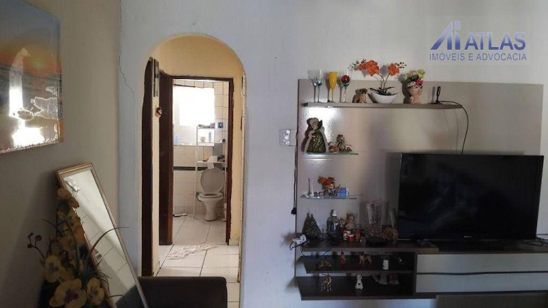 Imagem Casa com 3 Quartos à Venda, 120 m² em Vila Leonor - São Paulo Imagem Casa com 3 Quartos à Venda, 120 m² em Vila Leonor - São Paulo