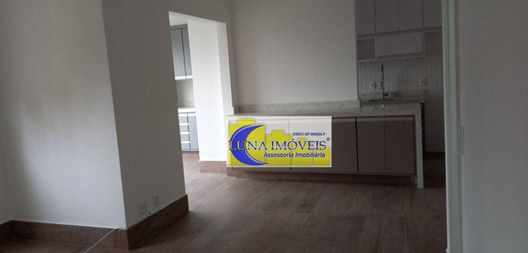 Imagem Apartamento com 2 Quartos à Venda, 74 m² em Rudge Ramos - São Bernardo Do Campo Imagem Apartamento com 2 Quartos à Venda, 74 m² em Rudge Ramos - São Bernardo Do Campo