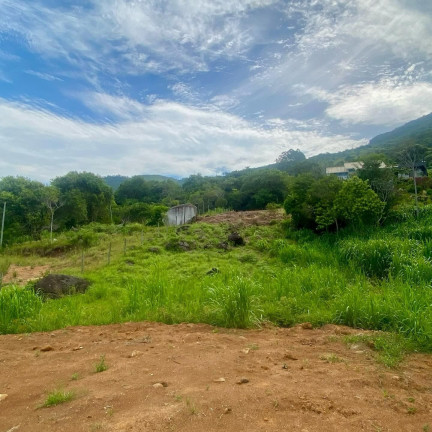 Imagem Terreno à Venda, 2.000 m² em Macacu - Garopaba Imagem Terreno à Venda, 2.000 m² em Macacu - Garopaba
