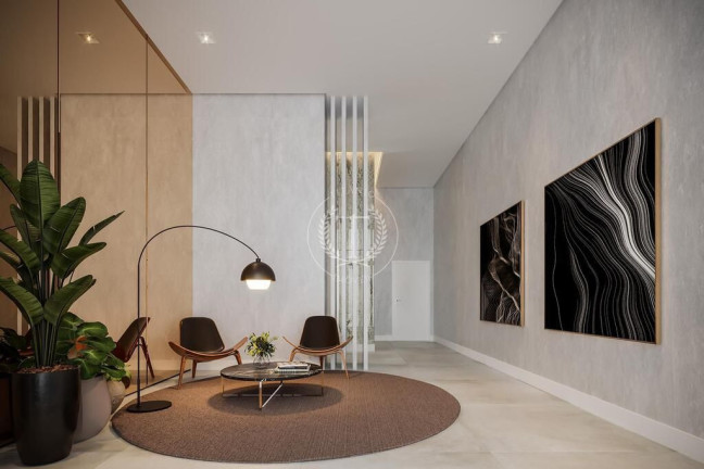 Imagem Apartamento com 2 Quartos à Venda, 63 m² em Alto Da Lapa - São Paulo Imagem Apartamento com 2 Quartos à Venda, 63 m² em Alto Da Lapa - São Paulo