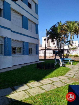 Imagem Apartamento com 3 Quartos à Venda, 77 m² em Protásio Alves - Porto Alegre Imagem Apartamento com 3 Quartos à Venda, 77 m² em Protásio Alves - Porto Alegre