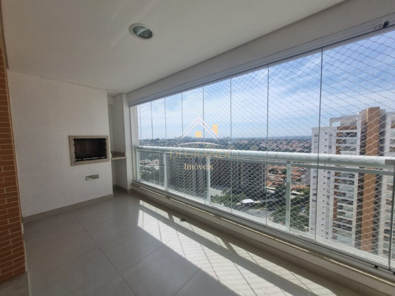 Imagem Imóvel com 3 Quartos à Venda, 129 m² em Taquaral - Campinas Imagem Imóvel com 3 Quartos à Venda, 129 m² em Taquaral - Campinas