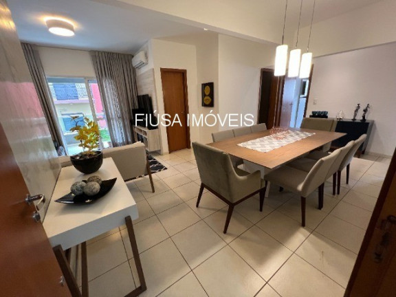 Imagem Apartamento com 2 Quartos à Venda, 88 m² em Nova Aliança - Ribeirão Preto