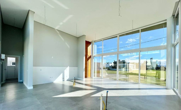 Imagem Casa de Condomínio com 3 Quartos à Venda, 190 m² em Zona Nova - Capão Da Canoa Imagem Casa de Condomínio com 3 Quartos à Venda, 190 m² em Zona Nova - Capão Da Canoa