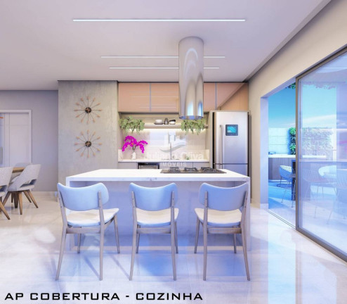 Imagem Apartamento com 3 Quartos à Venda, 84 m² em Itapema Do Norte - Itapoá Imagem Apartamento com 3 Quartos à Venda, 84 m² em Itapema Do Norte - Itapoá