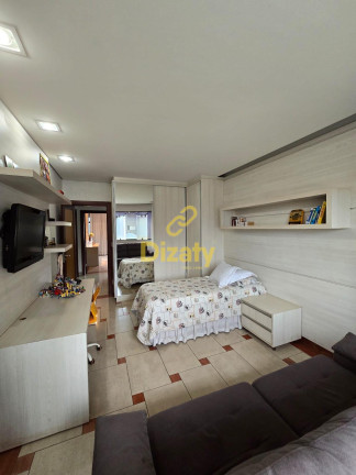 Imagem Apartamento com 4 Quartos à Venda, em Centro - Sete Lagoas Imagem Apartamento com 4 Quartos à Venda, em Centro - Sete Lagoas