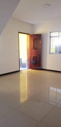 Imagem Sobrado com 4 Quartos para Alugar, 150 m² em Jardim Das Vertentes - São Paulo Imagem Sobrado com 4 Quartos para Alugar, 150 m² em Jardim Das Vertentes - São Paulo