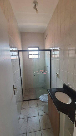 Imagem Casa com 2 Quartos à Venda, 70 m² em Caiçara - Praia Grande Imagem Casa com 2 Quartos à Venda, 70 m² em Caiçara - Praia Grande