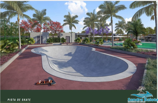 Imagem Apartamento com 2 Quartos à Venda, 67 m² em Jardim Carolina - Ubatuba Imagem Apartamento com 2 Quartos à Venda, 67 m² em Jardim Carolina - Ubatuba