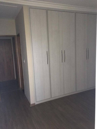 Imagem Apartamento com 3 Quartos à Venda, 127 m² em Jardim Eulália - Taubaté