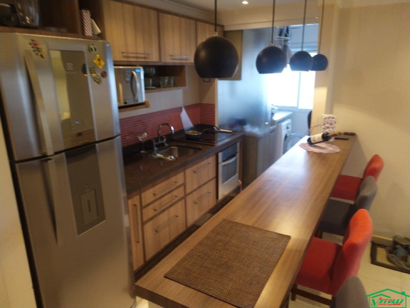 Imagem Apartamento com 2 Quartos para Alugar, 76 m² em Mooca - São Paulo Imagem Apartamento com 2 Quartos para Alugar, 76 m² em Mooca - São Paulo