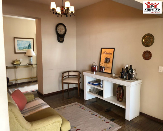 Imagem Imóvel com 4 Quartos à Venda, 300 m² em Centro - Jundiaí Imagem Imóvel com 4 Quartos à Venda, 300 m² em Centro - Jundiaí