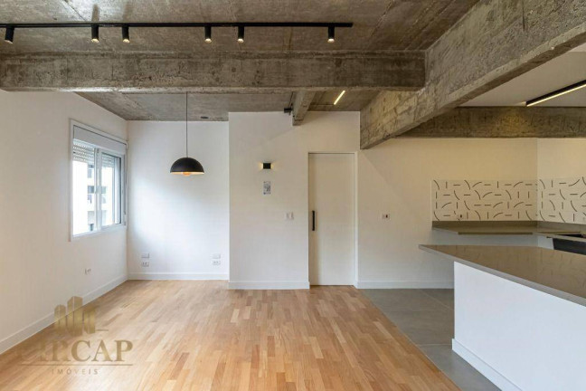Imagem Apartamento com 2 Quartos à Venda, 100 m² em Higienópolis - São Paulo Imagem Apartamento com 2 Quartos à Venda, 100 m² em Higienópolis - São Paulo