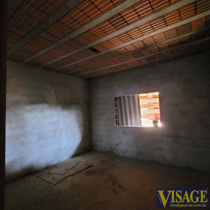 Imagem Casa com 2 Quartos à Venda, 250 m² em Cid. Jardim - Jacareí