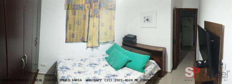 Imagem Casa com 2 Quartos à Venda, 45 m² em Mirim - Praia Grande Imagem Casa com 2 Quartos à Venda, 45 m² em Mirim - Praia Grande