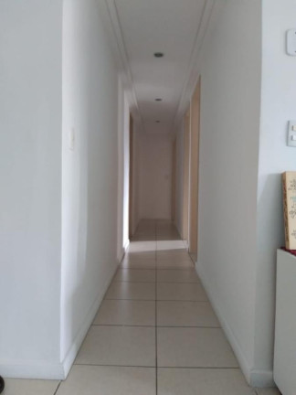 Imagem Apartamento com 3 Quartos à Venda, 95 m² em Boa Vista - Recife