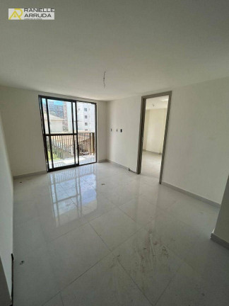 Imagem Apartamento com 2 Quartos à Venda, 81 m² em Intermares - Cabedelo Imagem Apartamento com 2 Quartos à Venda, 81 m² em Intermares - Cabedelo