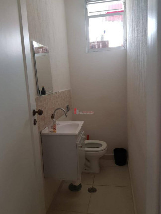 Imagem Apartamento com 3 Quartos à Venda, 97 m² em Vila Mariana - São Paulo Imagem Apartamento com 3 Quartos à Venda, 97 m² em Vila Mariana - São Paulo