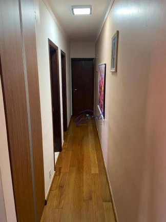 Imagem Casa com 3 Quartos à Venda, 200 m² em Butantã - São Paulo Imagem Casa com 3 Quartos à Venda, 200 m² em Butantã - São Paulo