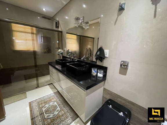 Imagem Casa com 4 Quartos à Venda, 397 m² em Dos Casa - São Bernardo Do Campo Imagem Casa com 4 Quartos à Venda, 397 m² em Dos Casa - São Bernardo Do Campo