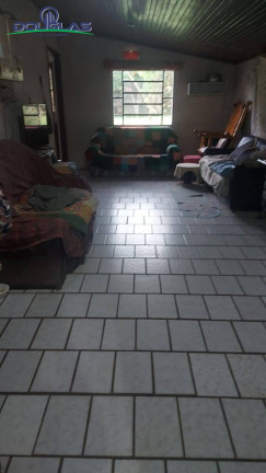 Imagem Casa com 2 Quartos à Venda, 3.300 m² em Viamão Imagem Casa com 2 Quartos à Venda, 3.300 m² em Viamão