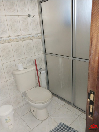 Imagem Cobertura com 2 Quartos à Venda, 176 m² em Itaguá - Ubatuba Imagem Cobertura com 2 Quartos à Venda, 176 m² em Itaguá - Ubatuba