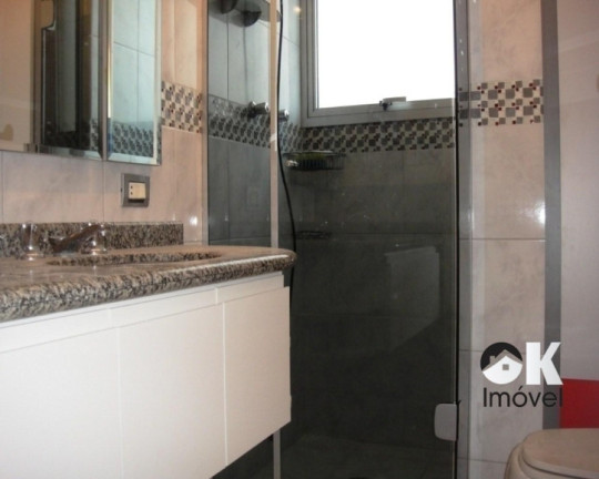 Imagem Apartamento com 4 Quartos à Venda, 204 m² em Higienópolis - São Paulo Imagem Apartamento com 4 Quartos à Venda, 204 m² em Higienópolis - São Paulo