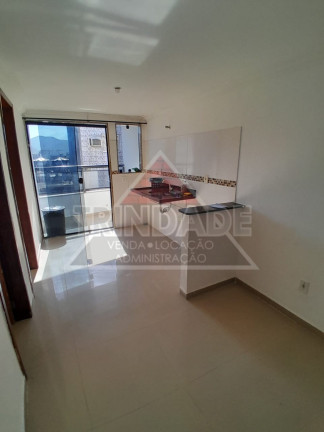 Imagem Apartamento com 2 Quartos à Venda, 60 m² em Recreio Dos Bandeirantes - Rio De Janeiro Imagem Apartamento com 2 Quartos à Venda, 60 m² em Recreio Dos Bandeirantes - Rio De Janeiro