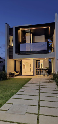 Imagem Casa com 3 Quartos à Venda, 118 m² em Timbu - Eusébio Imagem Casa com 3 Quartos à Venda, 118 m² em Timbu - Eusébio