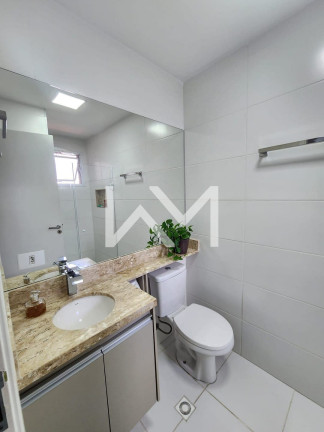 Imagem Apartamento com 2 Quartos à Venda, 60 m² em Jardim Bom Clima - Guarulhos