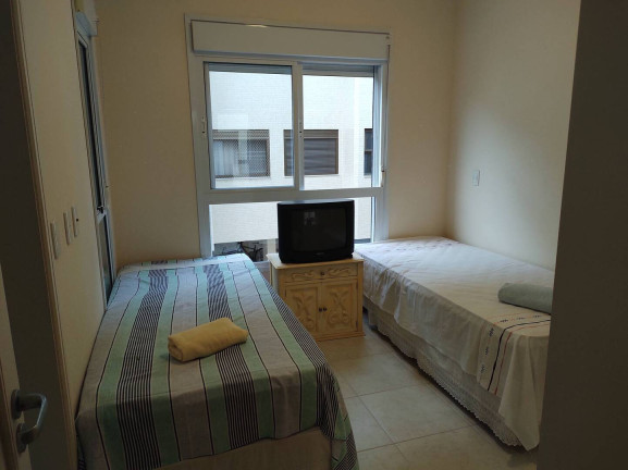 Imagem Apartamento com 2 Quartos à Venda, 90 m² em Jurerê - Florianópolis Imagem Apartamento com 2 Quartos à Venda, 90 m² em Jurerê - Florianópolis