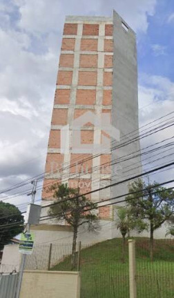 Sala Comercial à Venda, 30 m² em Vila Curuça - Santo André