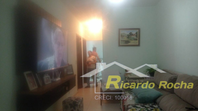 Imagem Casa com 3 Quartos à Venda, 318 m² em Jardim Brasilia - Rio Claro Imagem Casa com 3 Quartos à Venda, 318 m² em Jardim Brasilia - Rio Claro